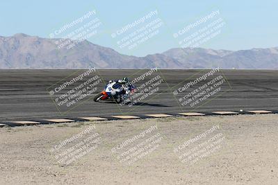 media/Nov-30-2025-TrackXperience (Sun) [[c0061d280f]]/1-Level 3/Session 2 (Bowl)/